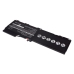 Batteria notebook Samsung CS-SNP903NB