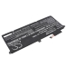 Batteria notebook Samsung CS-SNP910NB