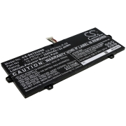 Batteria notebook Samsung NT950SBE-K58WA