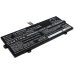 Batteria notebook Samsung NT950SBV-A58WA