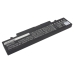 Notebook battery Samsung NP-N220