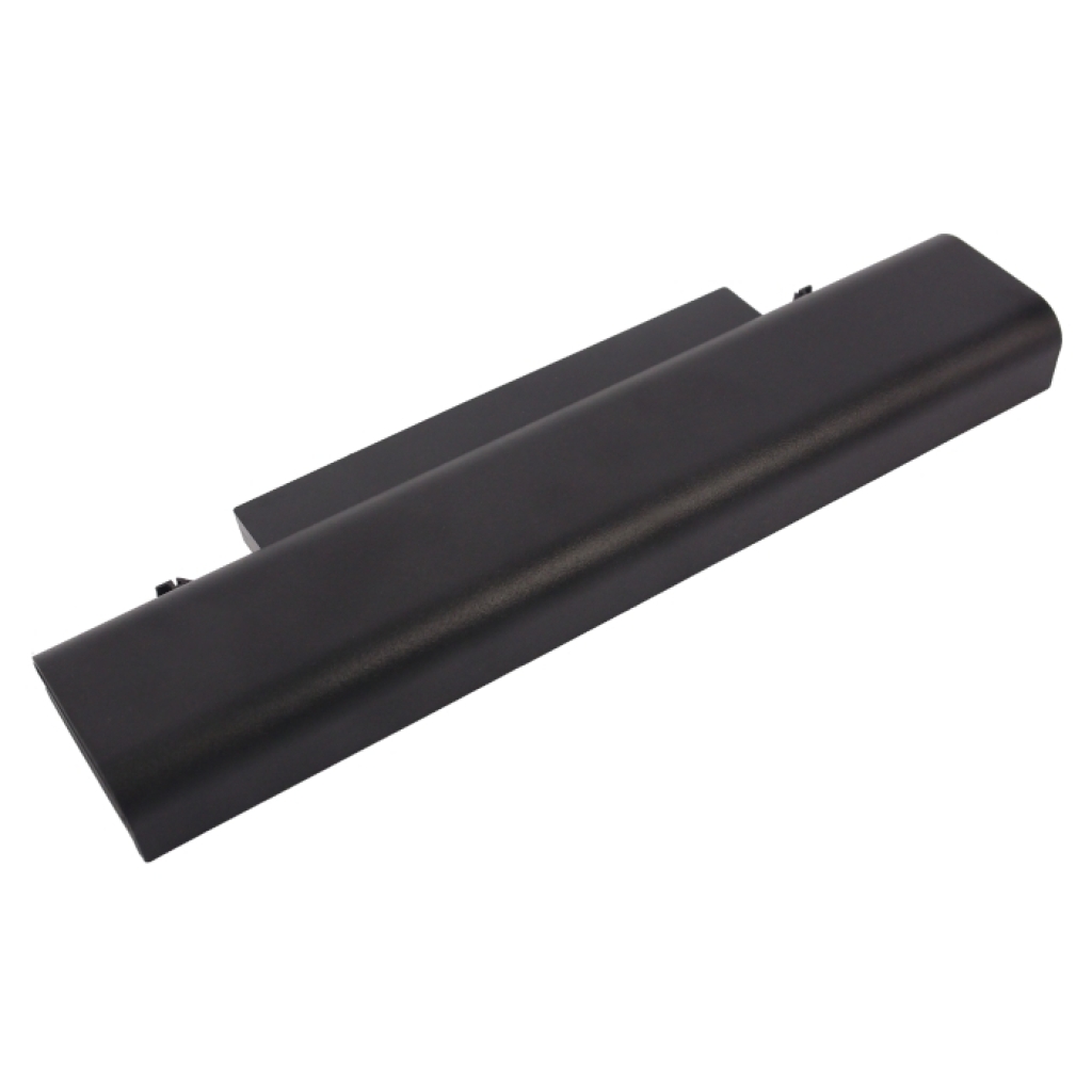 Notebook battery Samsung NP-N220