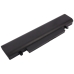 Notebook battery Samsung NP-N220