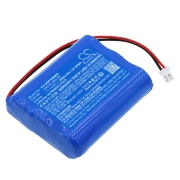 CS-SOP900MD<br />Batterie per   sostituisce la batteria JHOTA-990-00