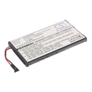 Game, PSP, NDS Battery Sony PCH-1006