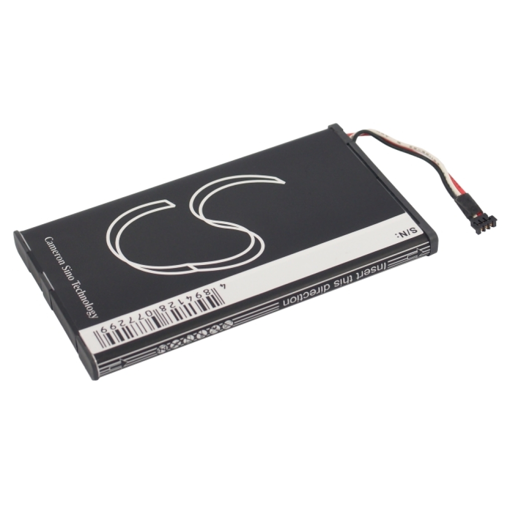 Game, PSP, NDS Battery Sony PCH-1006