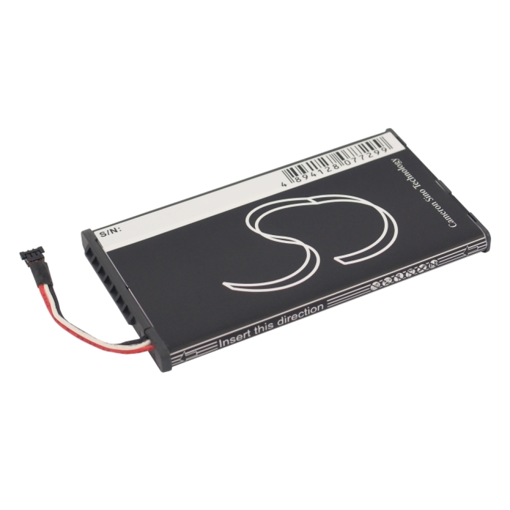 Game, PSP, NDS Battery Sony PCH-1006