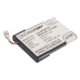 Game, PSP, NDS Battery Sony CS-SP007SL