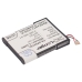 Game, PSP, NDS Battery Sony CS-SP007SL