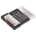 Game, PSP, NDS Battery Sony CS-SP007SL