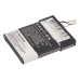 Battery Replaces SP70C