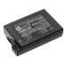 Game, PSP, NDS Battery Sony CS-SP110SL