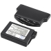 Gioco, PSP, batteria NDS Sony CS-SP112XL