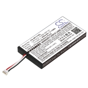 Game, PSP, NDS Battery Sony PSP-NA1006