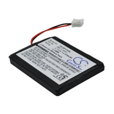 Sostituzione della batteria compatibile per Sony MK11-2902,MK11-2903,MK11-3023