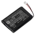 Game, PSP, NDS Battery Sony CUH-ZCT1U