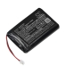 Game, PSP, NDS Battery Sony CUH-ZCT2