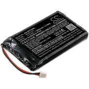 Game, PSP, NDS Battery Sony PlayStation 4