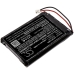 Game, PSP, NDS Battery Sony CUH-ZCT2