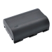 Toshiba TEC B-SP2D Portable Bluetooth Printer