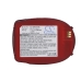 Batteria del telefono cellulare Samsung CS-SPA310SL