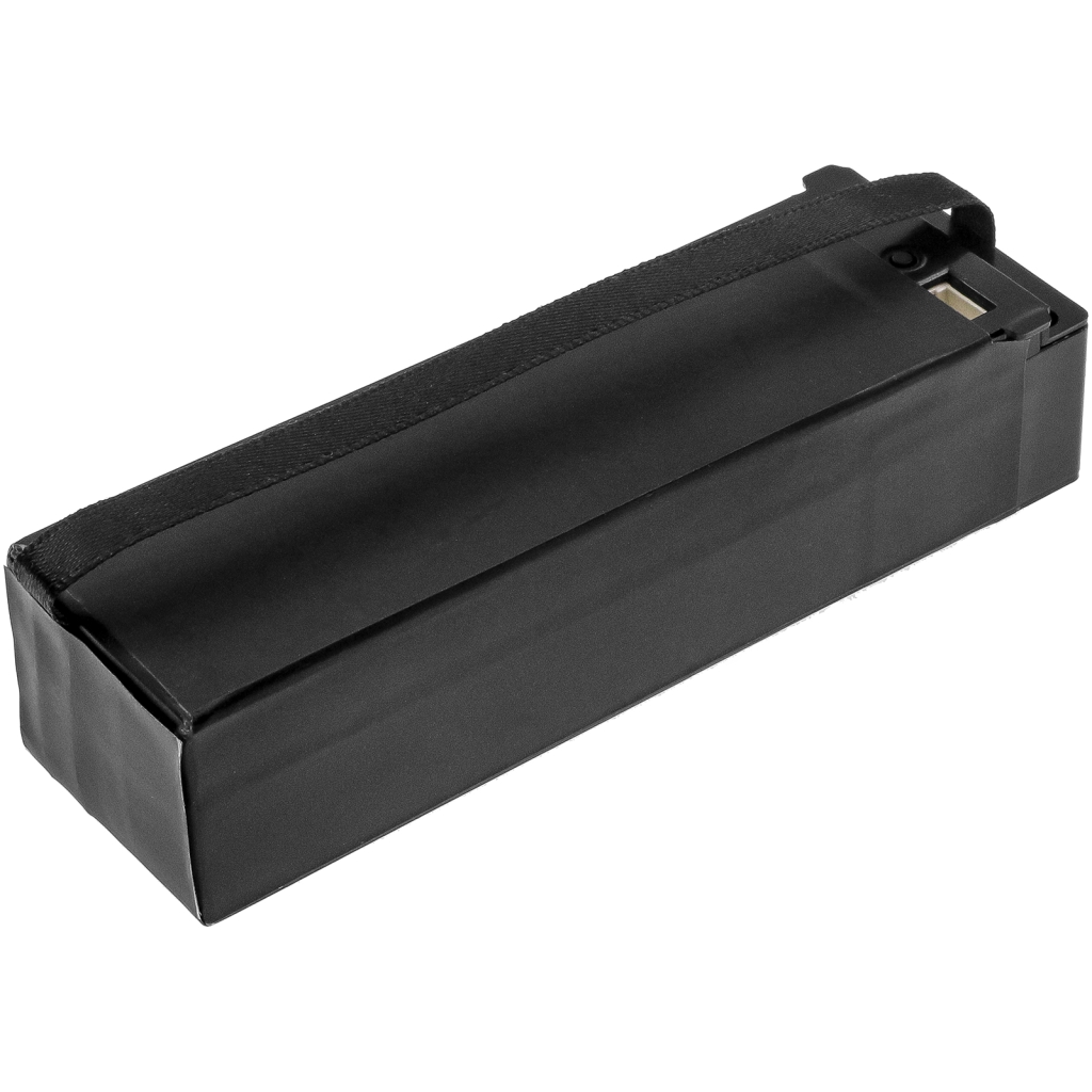 Batterie Sostituisce CDC01 0004