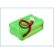 CS-SPD500SL<br />Batteries for   replaces battery BP15RT