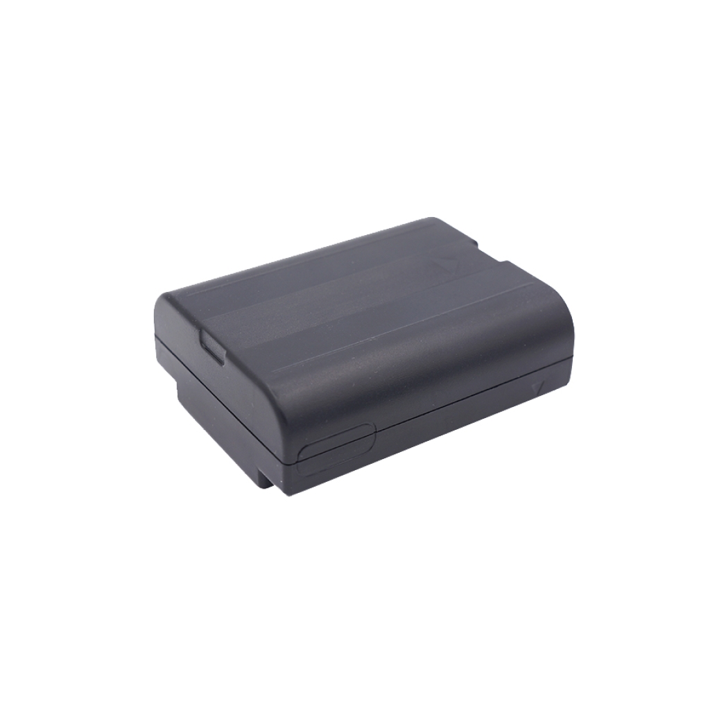 Batteria per elettroutensili Sharp VL-H900D (CS-SPR680SL)