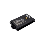 CS-SPR800TW<br />Batterie per   sostituisce la batteria 300-01852