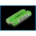 Batterie Sostituisce 21-42921-01