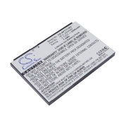 Batteria hotspot Sprint AirCard 771S