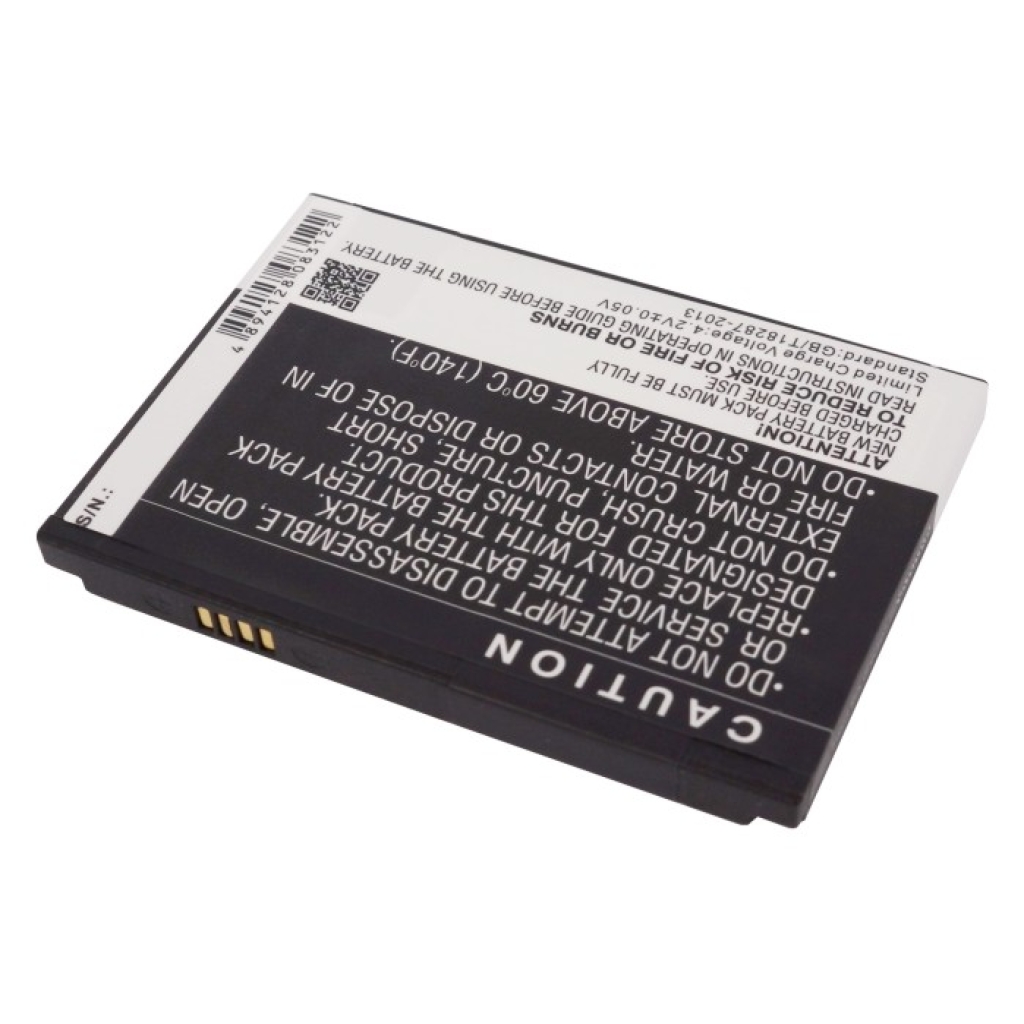 Batteria hotspot Sprint Aircard 803S