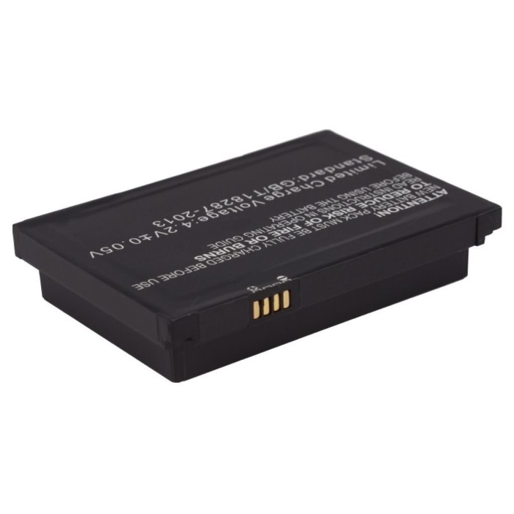 Batteria hotspot Sprint 803S 4G LTE