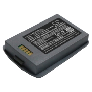 CS-SPT845CL<br />Batterie per   sostituisce la batteria 1520-37214-001