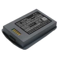 Compatible battery replacement for Spectralink 1520-37214-001