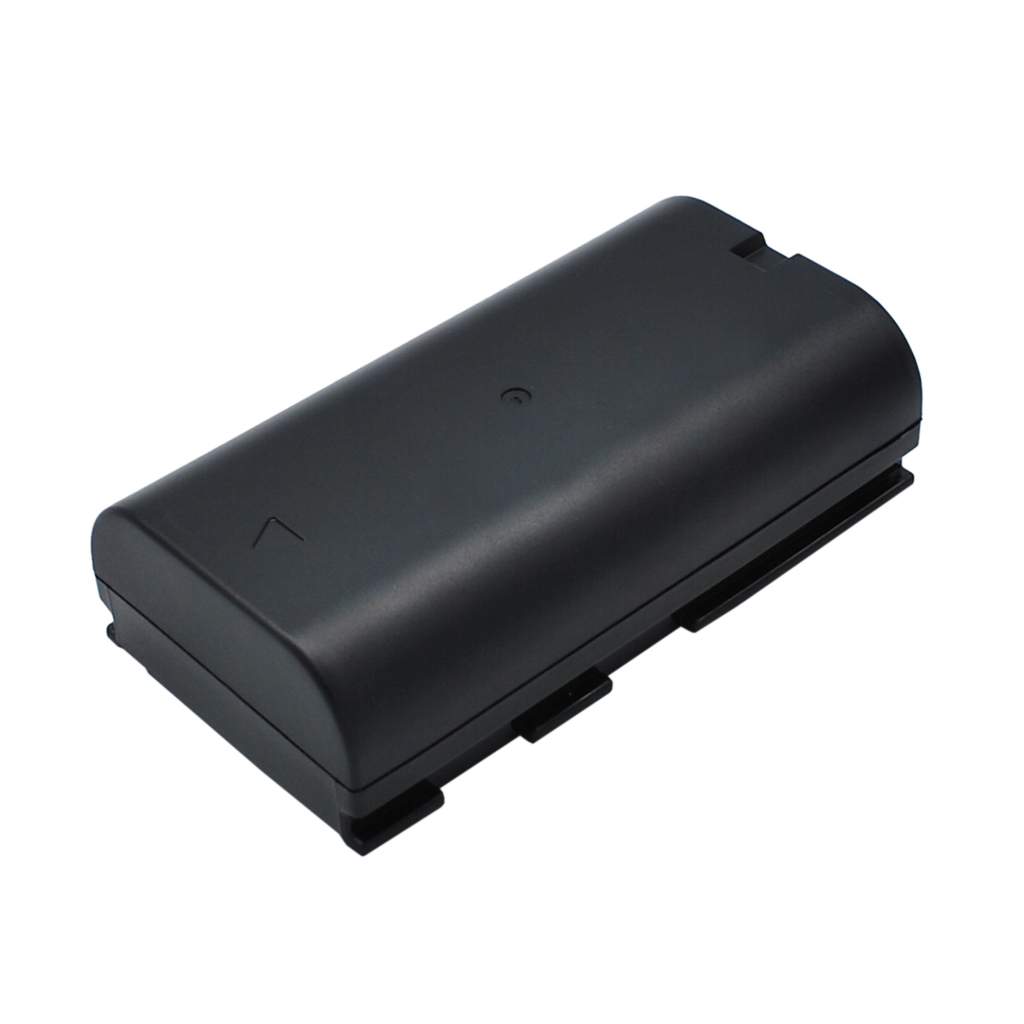 Printer Battery Omron Seiko CS-SPU465SL