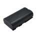 Printer Battery Omron Seiko CS-SPU465SL