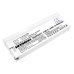 Medical Battery Spacelabs CS-SPU913MD