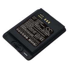 Sostituzione della batteria compatibile per Cisco BLI0000100