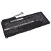 Batteria notebook Samsung CS-SQX310NB