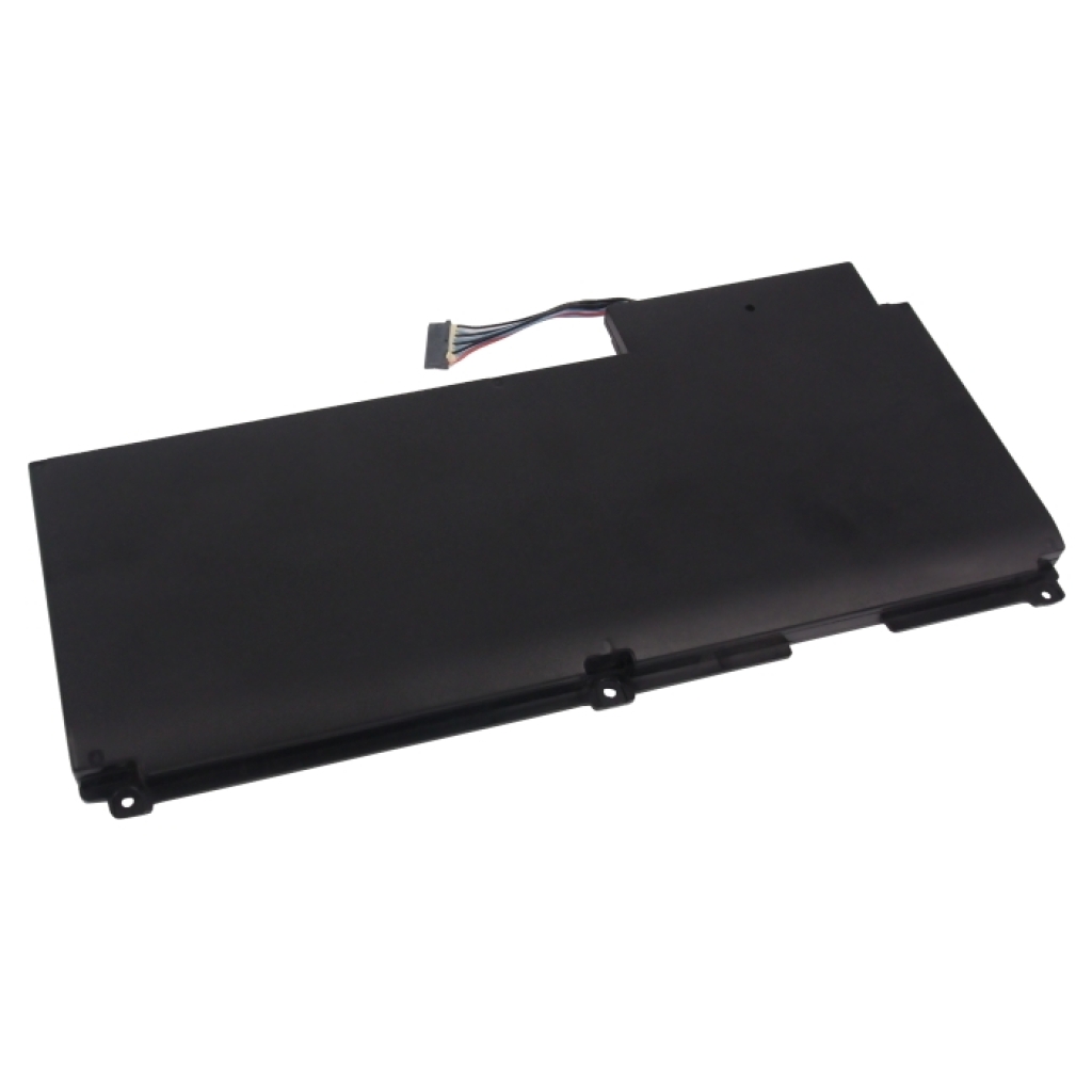 Batteria notebook Samsung CS-SQX310NB