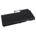 Notebook battery Samsung NP-SF310