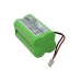 Batteria del telefono cellulare Summer CS-SR0290MB