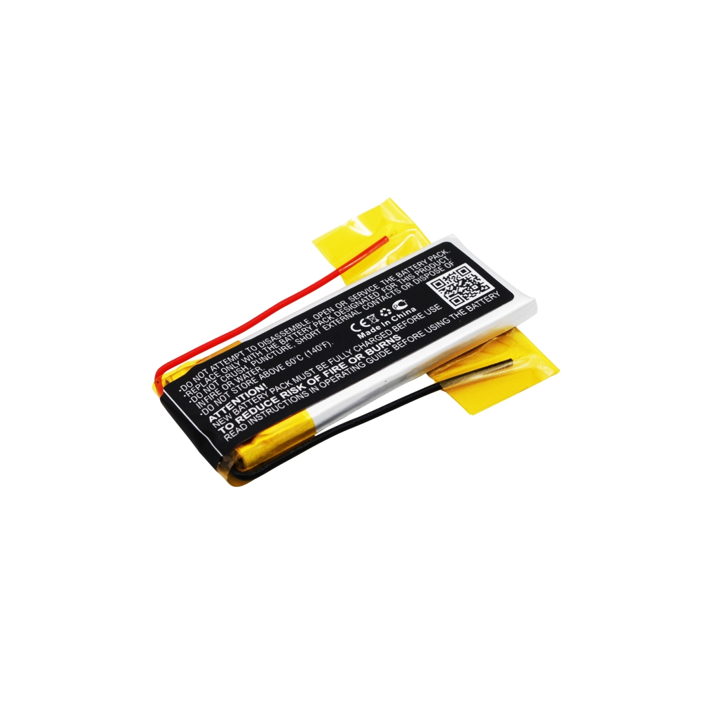 Batterie Sostituisce H452050