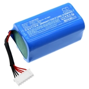 CS-SRG300SL<br />Batterie per   sostituisce la batteria 903867-2S2P