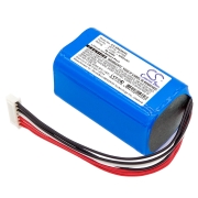 CS-SRX400SL<br />Batterie per   sostituisce la batteria ID659B