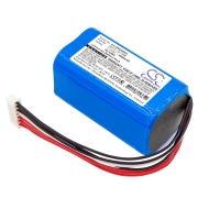 CS-SRX400XL<br />Batterie per   sostituisce la batteria ID659B