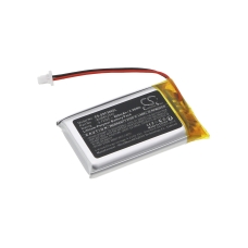 Sostituzione della batteria compatibile per Sena AHB802540