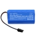 Caricabatterie da tavolo Samsung CS-SSH003SL