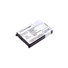 Sostituzione della batteria compatibile per Swisscom L36880-N5401-A102,V30145- K1310- X250,V30145-K1310-X125,V30145-K1310-X127,V30145-K1310-X132...